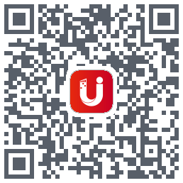 智慧U家 QR-код для загрузки