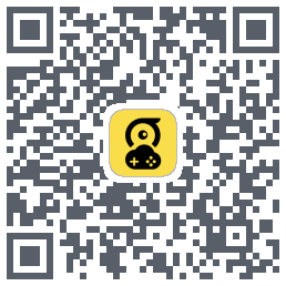 布卡云电脑du code QR de téléchargement