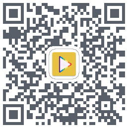 单词播放器kod QR do pobrania