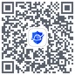 危化安全生产 QRcode