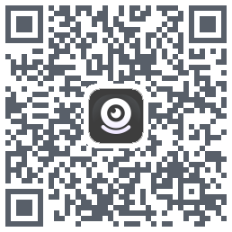 GFGCAM QRcode