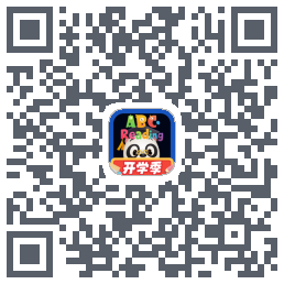 ABC_RD_开发 QRcode