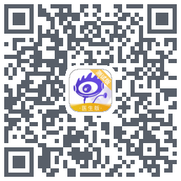 爱问医生医端 QRcode