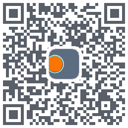 导出流速的下载二维码