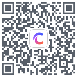 OD Link系统 QRcode