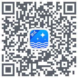 繁星智算 QRcode