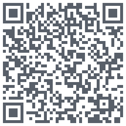 VicoHome QRcode