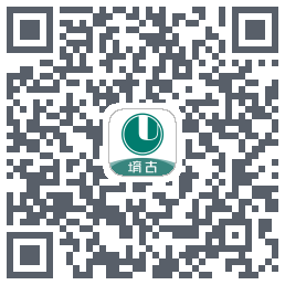 农批管家รหัส QR สำหรับดาวน์โหลด