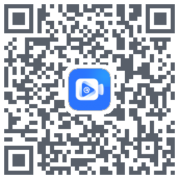 录音录像Download QR-Code