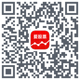爱股票kod QR do pobrania