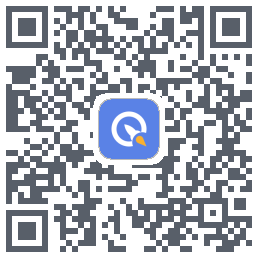 金十数据 QRcode