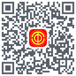 北京工会12351的下載二維碼