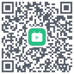 智狐AI极速版codice QR per il download