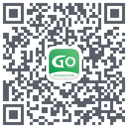 久车Goรหัส QR สำหรับดาวน์โหลด