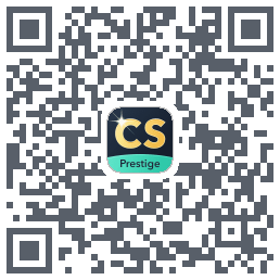 扫描全能王 QRcode