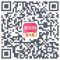 搜款网código QR de descarga de