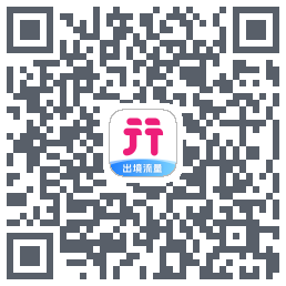 无忧行 QR-код для загрузки