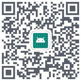 nertc QRcode