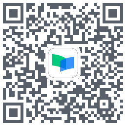 dev-中国大学慕课的下載二維碼