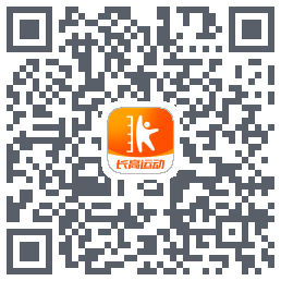 天天长高 QRcode