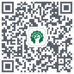大车队长(测试) QRcode