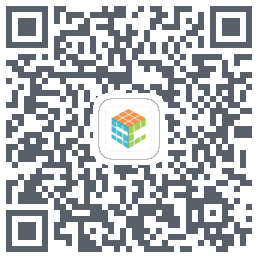 思创优学 QRcode