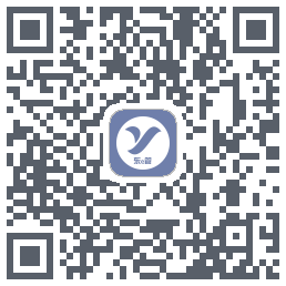 东e管(UAT)codice QR per il download