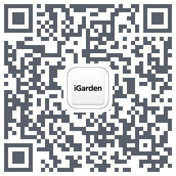 tst.IGarden QRcode