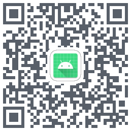 myapp QRcode