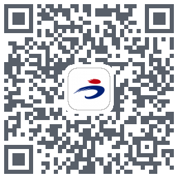 紫东太初codice QR per il download