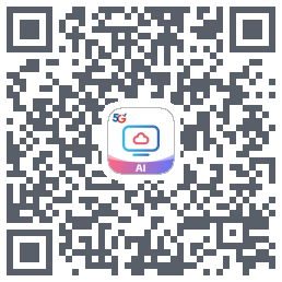 天翼云电脑 QR-код для загрузки