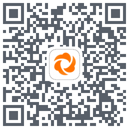 Cloud Momentum APP的下載二維碼