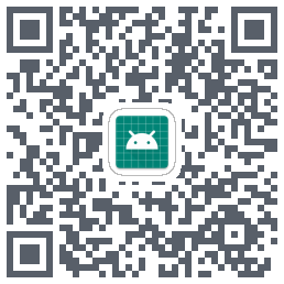 nertc QRcode
