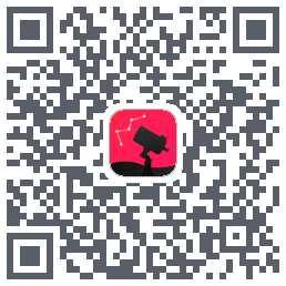 ASI Mountcodice QR per il download