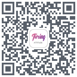 图凌 QRcode