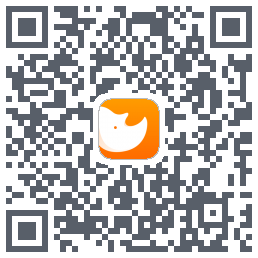 灵犀智慧办公 QRcode
