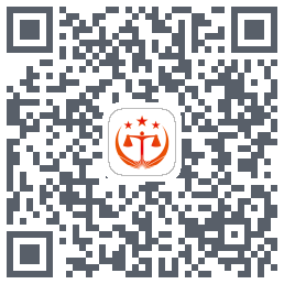 阳光校园 QRcode