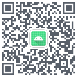 美画小屋Download QR-Code