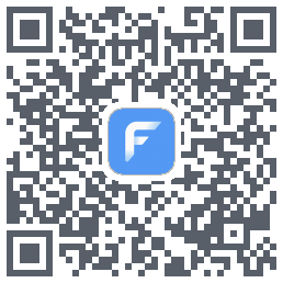 云雀 QRcode