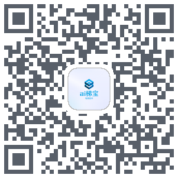 Ai梯宝 QRcode