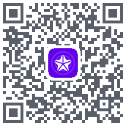 Android自动化的下载二维码