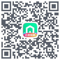 360智慧生活 QRcode