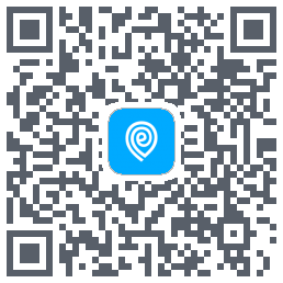 易学仕专升本Download QR-Code