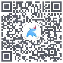 犀牛EPOS的下載二維碼