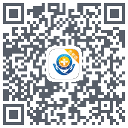 慢病管理患者端Download QR-Code