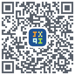 疆行QI无忧的下載二維碼