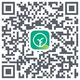 远方的梦想du code QR de téléchargement