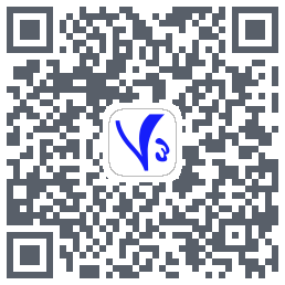 ShootingPlus V3的下載二維碼