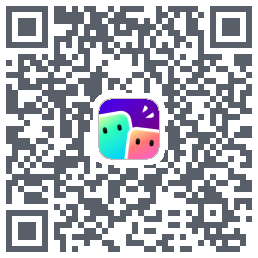 本搭子(Test)Download QR-Code