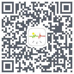 地震预警kod QR do pobrania